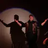 Nick Roche - @nick_roche - TikTok