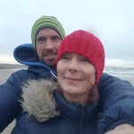 Nick Roche - @nickj_roche - Instagram