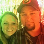Nick Roche - @nick.roche.792 - Instagram