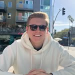 Nick Roche - @nickrochee - Instagram