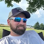 Nick Roche - Facebook