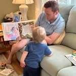 Nick Roche - @nick.roche.731 - Instagram