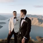 Nick Roche - @nick.roche92 - Instagram