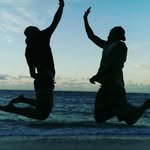 Nick Roche - @snickerss42 - Instagram