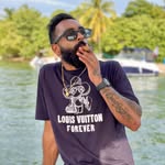 Nick Roche - @b2b.nick - Instagram