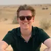 Nick Roche - @thenickroche - TikTok