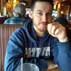 Nick Roche - @ypnr93 - TikTok