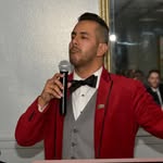 Nick Roché - @nickyjuiceroche - Instagram