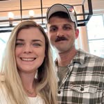 Nick Roche' - @nick.roche - Instagram