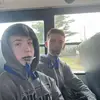nick Roche - @nickson.523 - TikTok