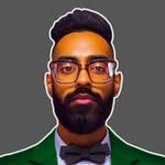 Nick Roche - @n14.creativ - Instagram