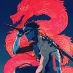 nick roche - @the_roche_olguin - Instagram