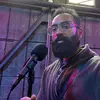 Nick Roche - @nickmroche - TikTok