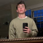 Nick Roche - @niickroche - Instagram