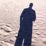 Nick Roche-Gordon - @nickersrg - Instagram