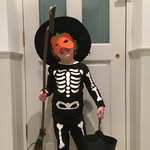 Nick Roche-Gordon - @nickrochegordon - Instagram