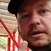Nick Rochefort653 - @nickrochefort - TikTok