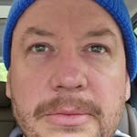 Nick Rochefort - @nickrochefort - Instagram