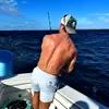 nick_rocheleau - @nick_rocheleau - TikTok