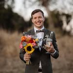Nick Stevens - @nick.roche96 - Instagram