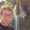nickroche98 - @nickroche98 - TikTok