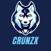 Nick.Rochester - @nick.rochester - TikTok