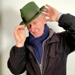 Nicky Roche - Facebook