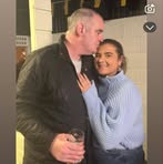 Nicky Roche - Facebook