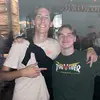 Nico.roche_ - @nico.roche_ - TikTok
