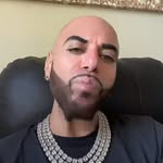 hard rock nick - @nickrockhard - Instagram