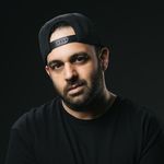 Nick  Rockwell - @nickrockwell - Instagram