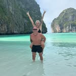 Nick Antoniou - @nickrock1979 - Instagram