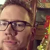 Nick Fitzgerald - @nickrockfitz - TikTok
