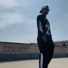Nick Jackson - @nick_jrock - TikTok