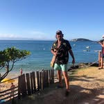 Nick Lop - @nickrockandroll - Instagram