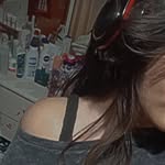 ★Nick★ - @nickr.ockstar - Instagram