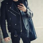 Nick - @nickrock95 - Instagram