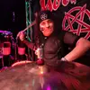 Nick Pesely - @nickrock_drums - TikTok
