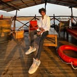 nick_roc_k_16🤟 - @nick_roc_k_16 - Instagram