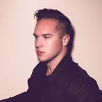 Nick Rock - @nickrock_gtv - Instagram