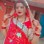 Nick Rock - @its_maahi_0628 - Instagram