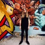 Nick Rock - @nickrock_nickrock - Instagram