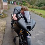 Nick Rock - @rockymountainhigheeee - Instagram
