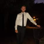 Nick Rock - @nickrock__ - Instagram