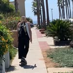 Nick Rock - @yonickrock - Instagram