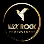 Nick Rock - @nick.rock.portrait.photography - Instagram