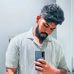 Nick Rock - @kcin__nickk - Instagram
