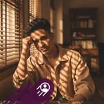 Nick Rock - Facebook