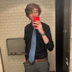 Nick Rock - Facebook