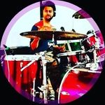 Nick Rock - @nick.rock1 - Instagram